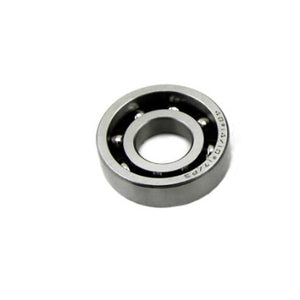 Stihl Chainsaw Crankshaft Bearings