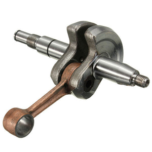Stihl Chainsaw Crankshafts