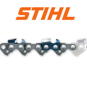 Stihl Saw Chain