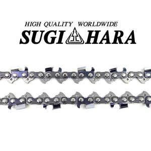 Sugi Hara Saw Chain