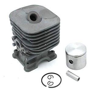 Internal Engine Parts