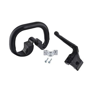 Handles & Handle Parts
