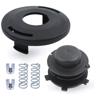 Trimmer Head Parts