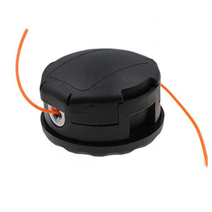 Trimmer Heads