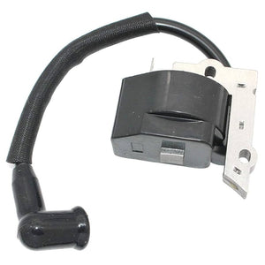 Ignition Parts