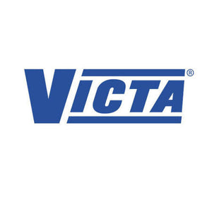 Victa Mower Blades