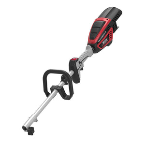 Victa Combi Tool