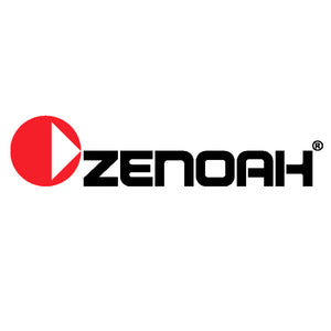 Zenoah Chainsaw Ignition Parts