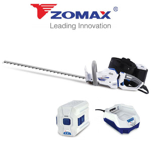 Zomax 58 Volt Lithium