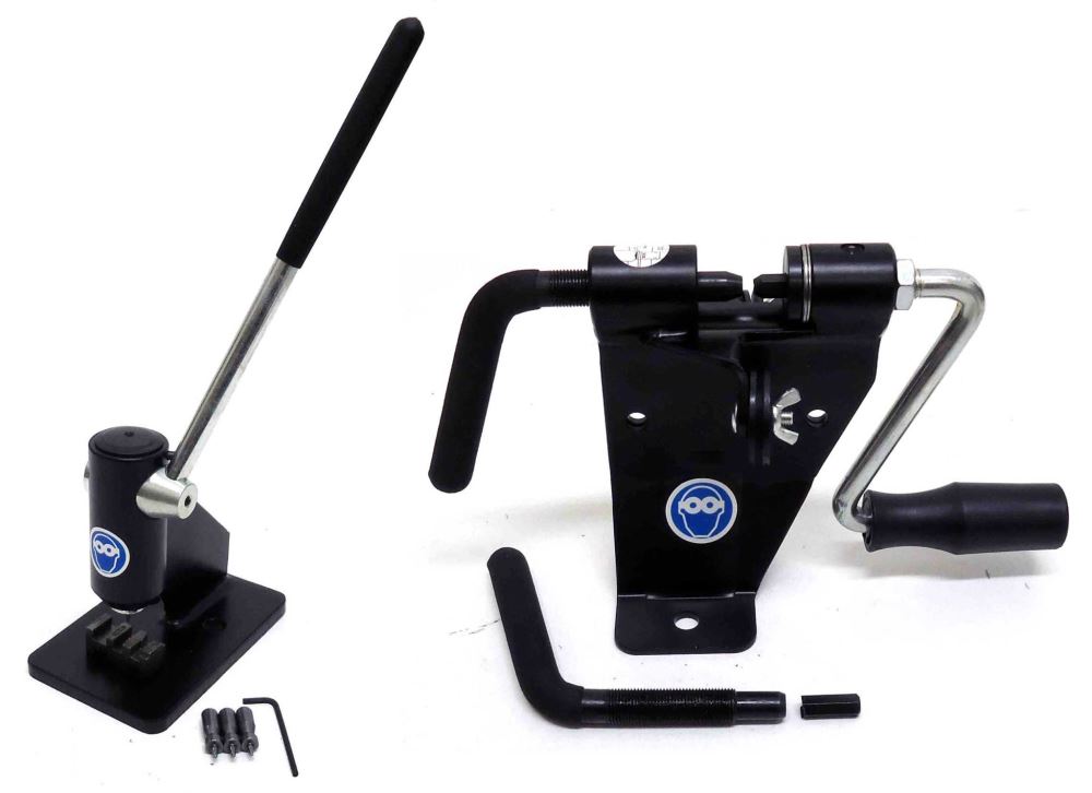 Saw Chain Breaker & Joiner Combo Deal!