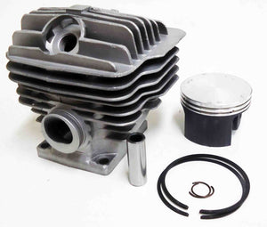 Cylinder & Piston Kit for Stihl 046-MS460 (big bore 54mm)
