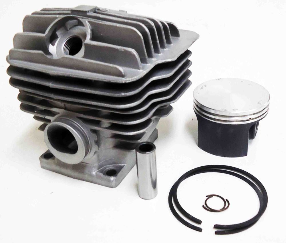Cylinder & Piston Kit for Stihl 046-MS460 (big bore 54mm)