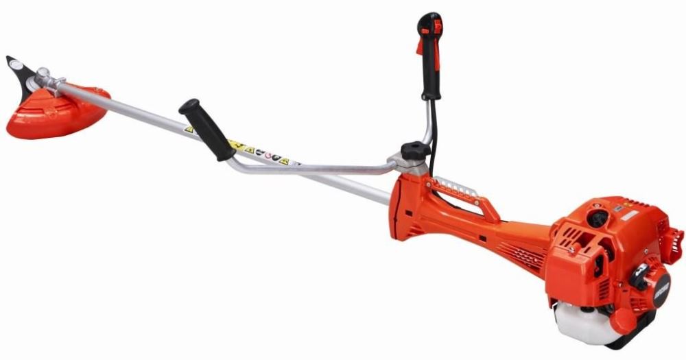 Echo SRM-420TES/U Professional Brushcutter