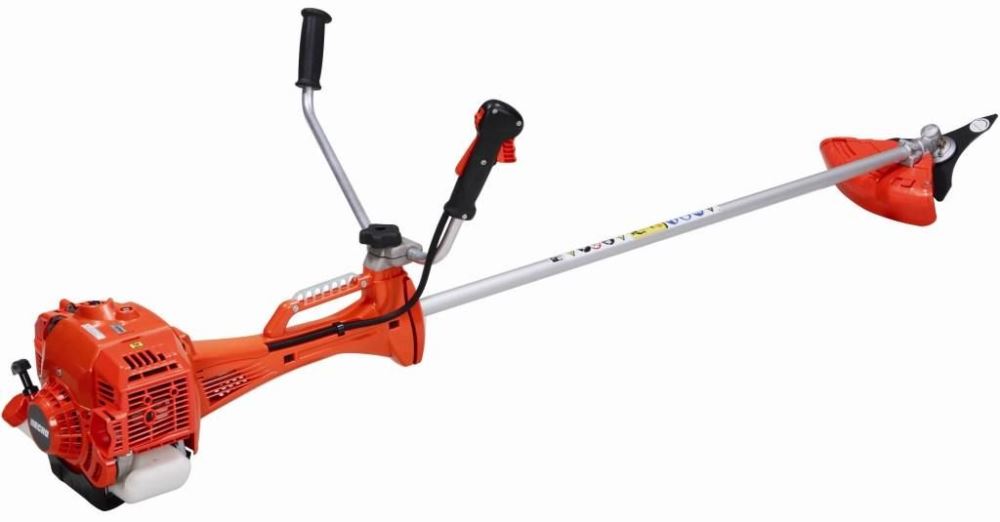 Echo SRM-520ES/U Professional Brushcutter