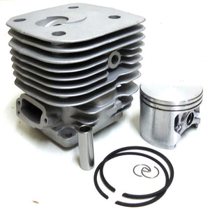 Cylinder & Piston Kit - Husqvarna 3120XP / K1250