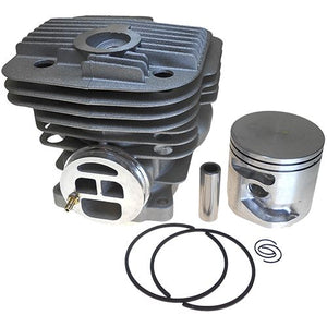 Cylinder & Piston Kit to suit Husqvarna K960/K970