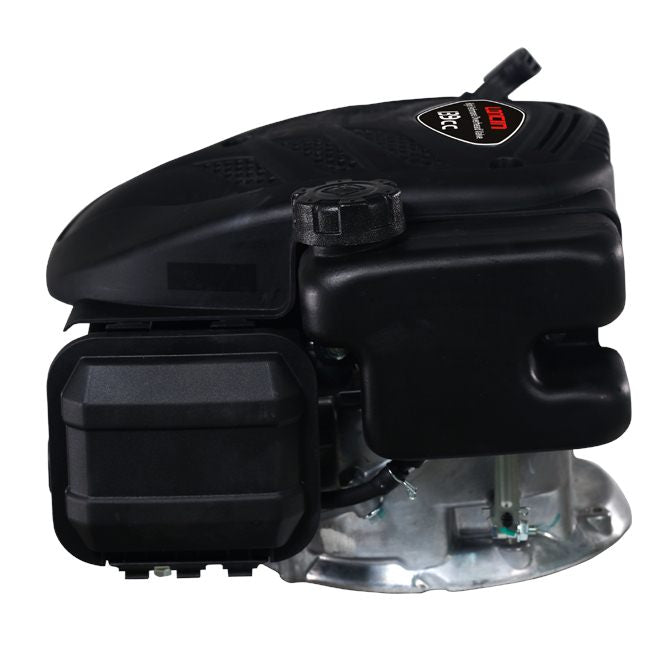 Loncin 4.0 HP Vertical Shaft Mower Engine