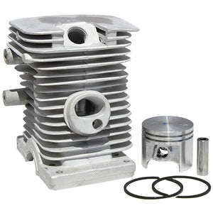 Cylinder & Piston Kit to suit Stihl 018-MS180