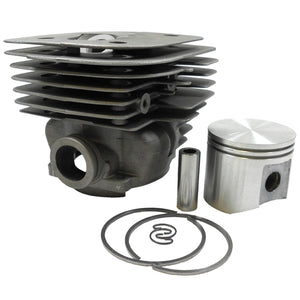 Cylinder & Piston Kit Husqvarna 390XP - 55mm