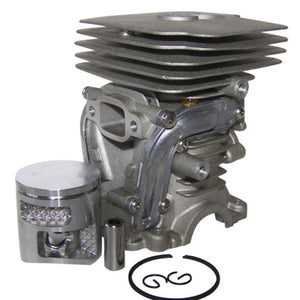 Cylinder & Piston Kit - Jonsered 2240 (replaces 504 73 51 01)