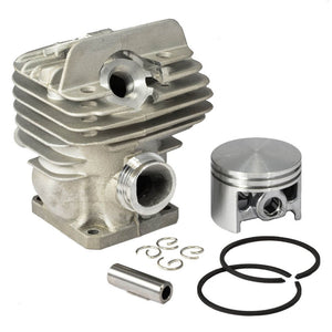 Cylinder & Piston Kit to suit Stihl 026 - MS260 (44.7MM)