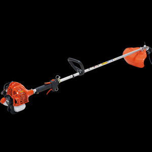 Echo SRM-237ES/L Professional Line Trimmer
