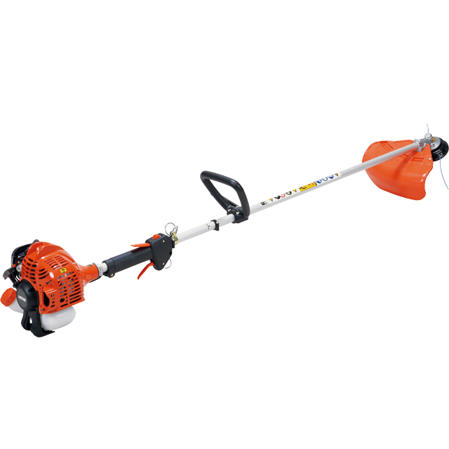 Echo SRM-237ES/L Professional Line Trimmer