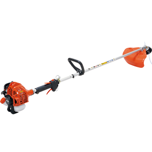 Echo SRM-237ES/L Professional Line Trimmer