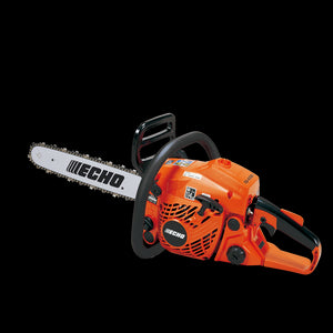 Echo CS-420ES Chainsaw with 16