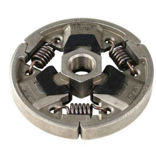 Clutch Assy - Stihl MS661
