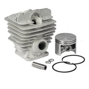 Cylinder & Piston Kit to suit Stihl 036-MS360