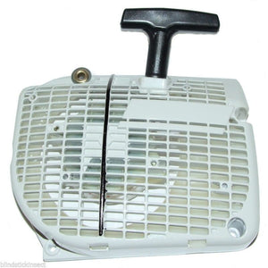 Starter Assy to suit Stihl 066, MS660 Magnum