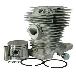 Cylinder & Piston Kit for Stihl MS270 / MS280 (46mm)