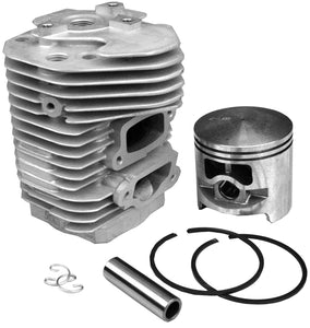 Cylinder Kit for Stihl 076 & TS760 Concrete Saw (58mm)