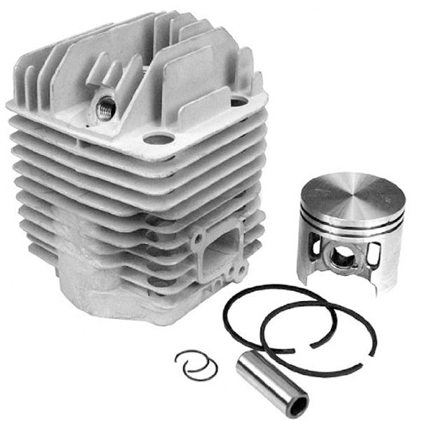 Cylinder Kit for Stihl TS460 Concrete Saw (48mm)