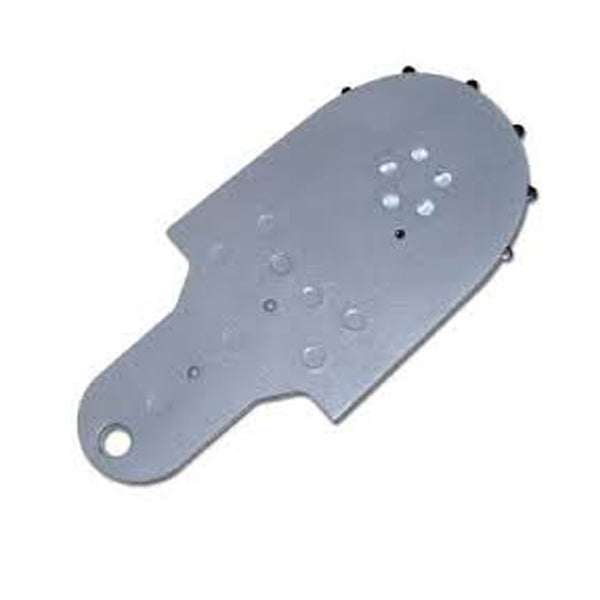 3/8" Sprocket Tip for Oregon Bars (30853)