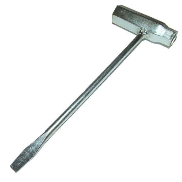 Chainsaw Combo Spanner 13mm x 19mm