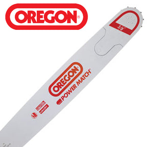 OREGON 16