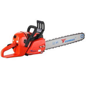 Zomax ZM6000, 20