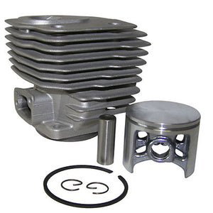 Cylinder & Piston Kit to suit Husqvarna 288XP (54mm)