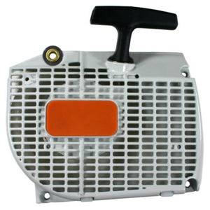 Starter Assy for Stihl 044, 046, MS440, MS460, MS460 Magnum