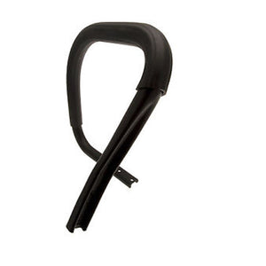 Front Handle Bar - STIHL 066/MS660
