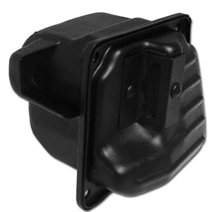 MUFFLER - STIHL 044/046/MS440/MS460 Magnum