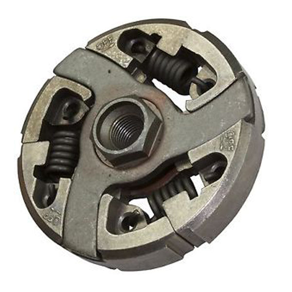 Clutch for Husqvarna 181 / 288XP / 394XP / 395XP