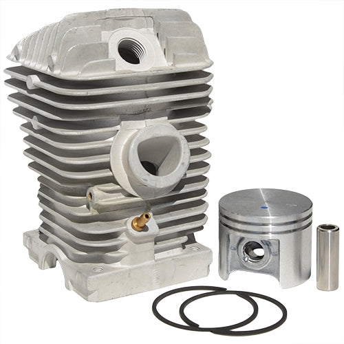 Cylinder & Piston Kit to suit Stihl 023-MS230 (40mm)