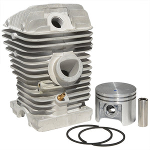 Cylinder & Piston Kit to suit Stihl 023-MS230 (40mm)