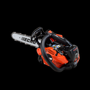 ECHO CS-2511TES 10