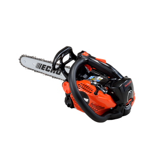 ECHO CS-2511TES Chainsaw with 10