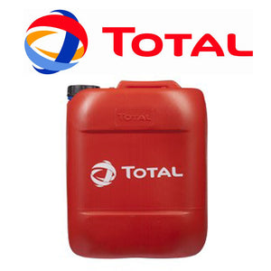 TOTAL Prosylva Chain Extreme Bar & Chain Oil - 20 Litre