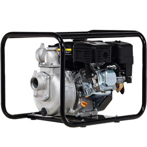 Loncin 2